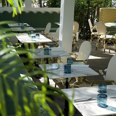 Rosedon - Adults Only From Jan 2025 Hotel Hamilton City Ngoại thất bức ảnh