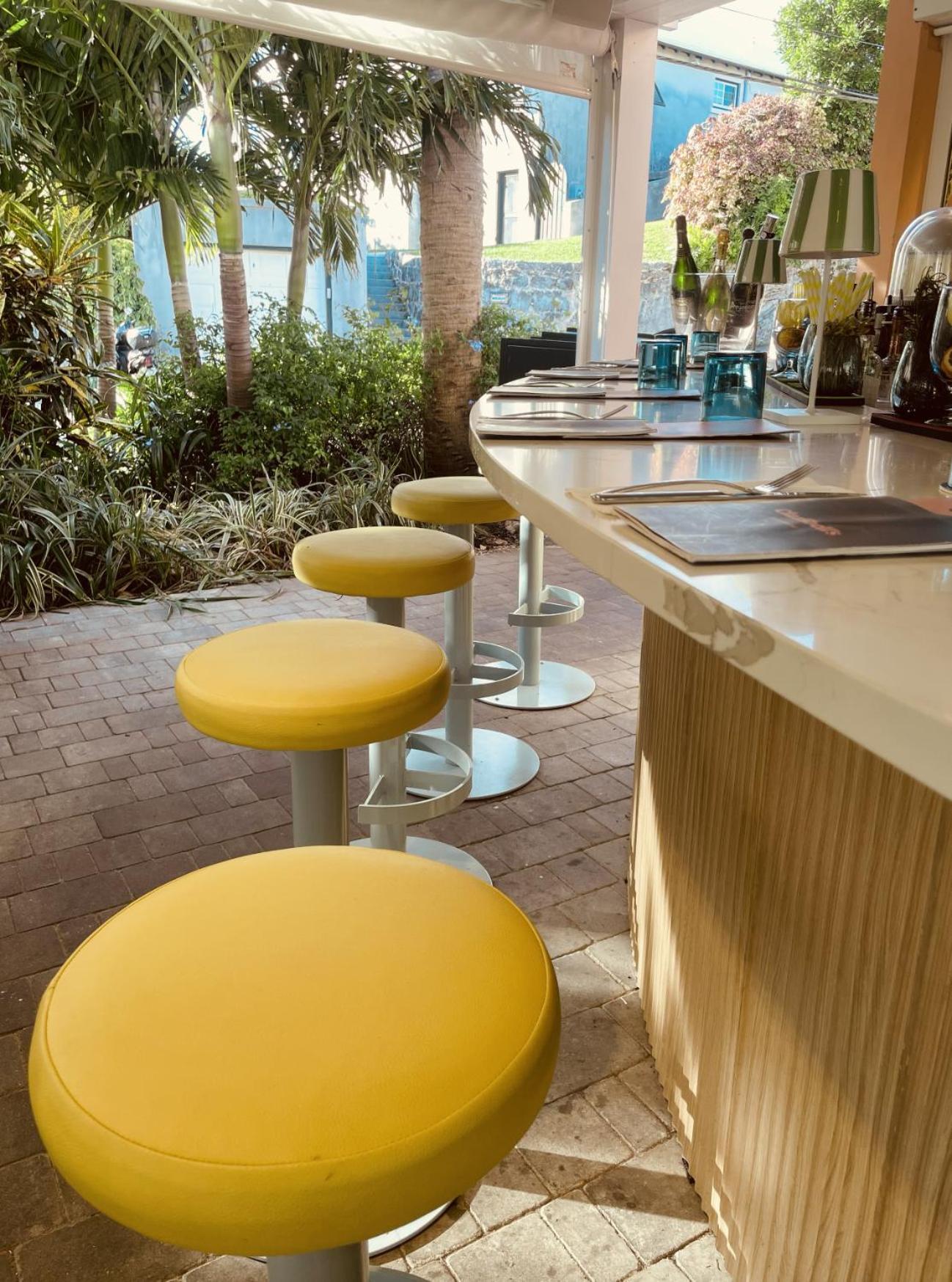 Rosedon - Adults Only From Jan 2025 Hotel Hamilton City Ngoại thất bức ảnh